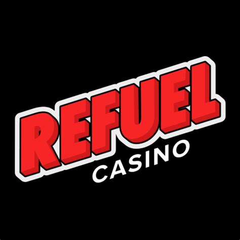 casino like refuel|Best Online Casino in the Philippines .